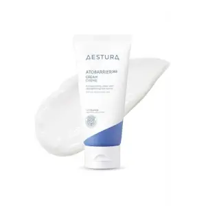 ATOBARRIER365 Cream – 80 ml