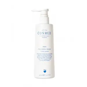 Atopia Cleansing Cream 400 ml