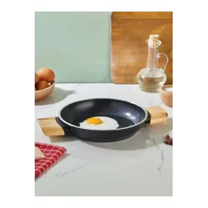 Auris 22 Cm Sahan