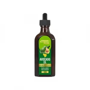 Avakado Yağı 100 ML