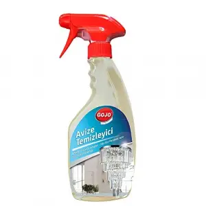 Avize Temizleyici 750 ml