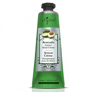 Avocado El Kremi 40GR