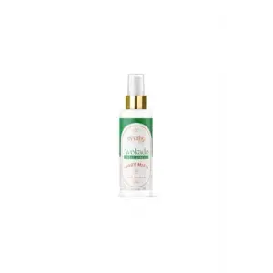 Avokado Vücut Spreyi 100ml