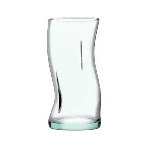 Aware Meşrubat Long Drink 0 4