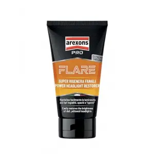 Axs-8099-Flare-2023