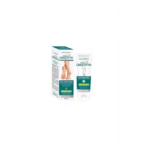 Ayak Bakım Kremi 75 ml