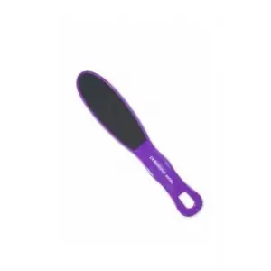 Ayak Topuk Törpüsü Oval Saplı