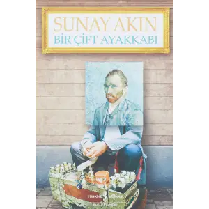 Ayakkabı, Bir Çift