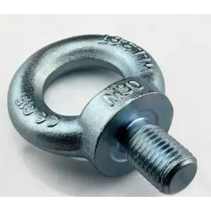 Aybolt Mapa M12 Erkek