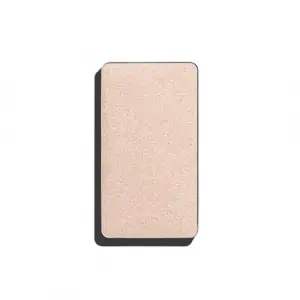 Aydınlatıcı-Freedom System HD Highlighter 154be
