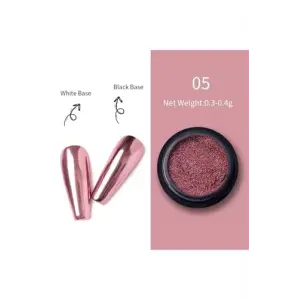 Ayna Efekt Pigment (46283-5) 2435