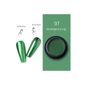 Ayna Efekt Pigment (46283-7) 2437