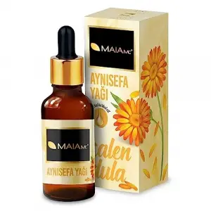 Aynısefa Yağı 20 ml