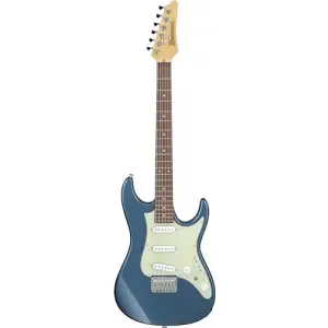 AZES31 AZ Essentials Series Aoc Arctic Ocean Elektro Gitar