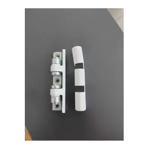 Azrayapı Beyaz Pimapen Kapı Menteşesi (2 Adet)