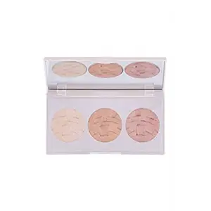 B Model 3lü Highlighter Trio