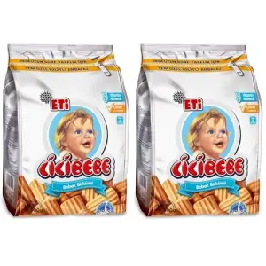 B08NDFBJ2N (Pack of 2)