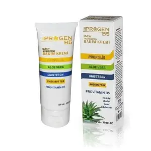 B5 Propolis Aloe Vera Provit Krem 100 Ml