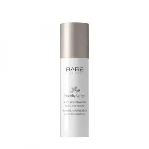 Babe Healthy Aging+ Multi Rejuvenating Serum 50ml