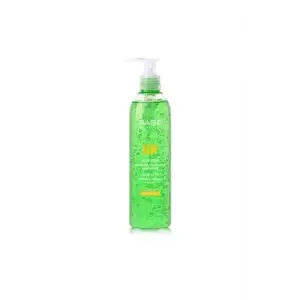 Babe Laboratorios Aloe Jel 300 ml