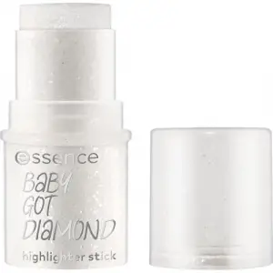 Baby Got Diamond Stick Highlighter