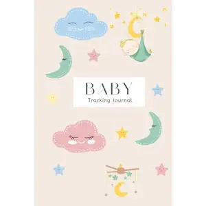 Baby Tracking Günlük