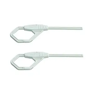 BabyDan Dolap Kapı Kilidi (2li Paket)
