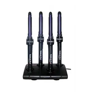 BABYLİSS PRO 2352E (MOR)