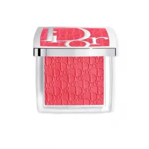 Backstage Rosy Glow Allık - 015 Cherry