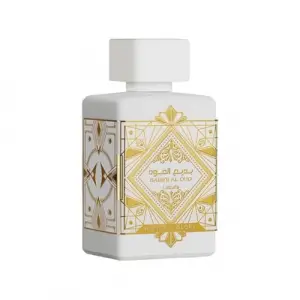 Badee Al Oud Honor & Glory Edp 100 ml Unisex Parfümü