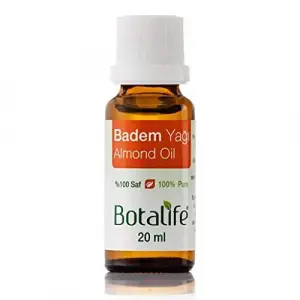 Badem Yağı 20 ML