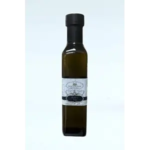 Badem Yağı (250 ml)