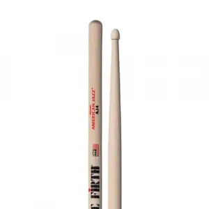 Baget (Çift) Amerıcan Jazz 4