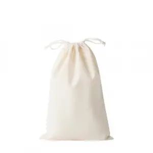 Baghashtag 3 Adet Ham Bez Kese 38 cm x 47 cm
