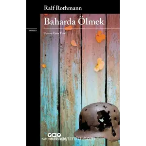Baharda Ölmek