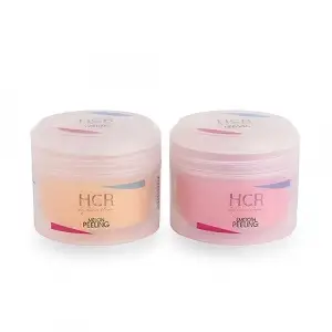 Bakım Kiti-3, Melon+Smooth Peeling Scrub