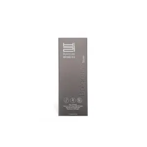 Balgeum Jeju Tonik 150 ml