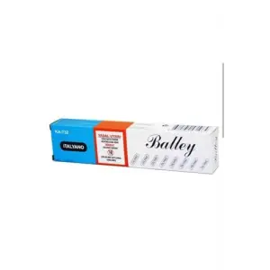 Balley Kolay Yapiştirici