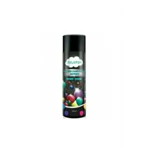 Balon Parlatici Sprey 400 Ml