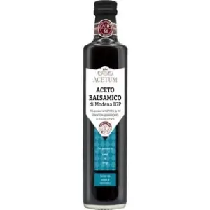 Balsamik Sirkesi 500 ml