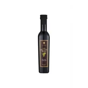 Balzamik Sirke, 250 ml