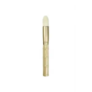 Bamboo Kapatıcı Fırçası