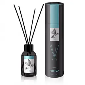 Bambu Çubuklu Oda Kokusu Cotton Flower 100 ml