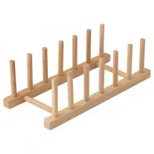 Bambu Tabaklık