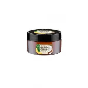 BANANA MASKE 200 ML