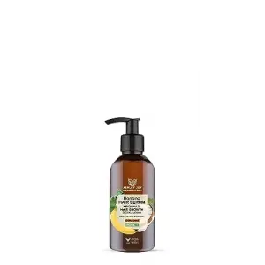 BANANA SERUM 100 ML