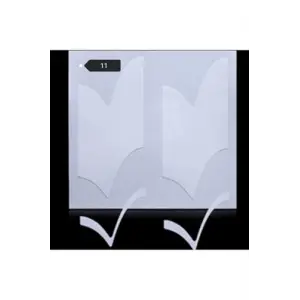 Bant, (11) 751, French