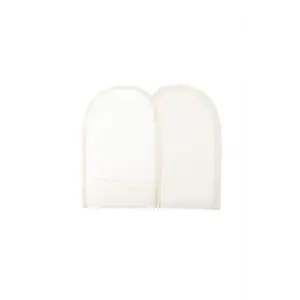 Banyo Kesesi 16 cm x 24,5 cm