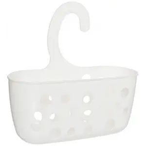 Banyo Sepeti