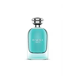 Baoli Erkek Eau de Parfum 90 ml